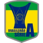 brasileirão fan android application logo